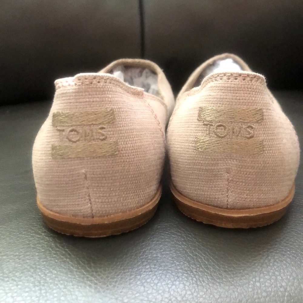 TOMS